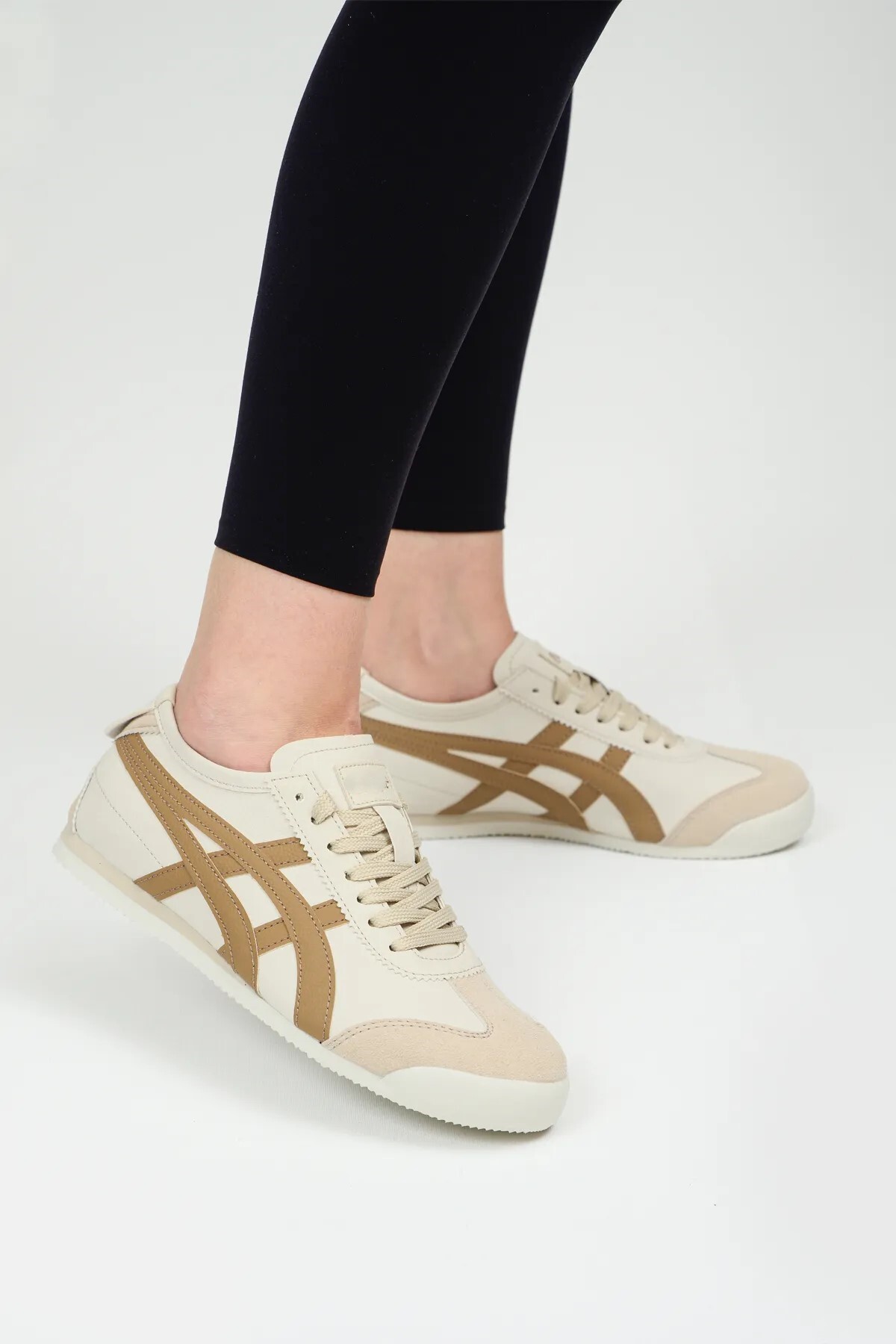 Taygers Unisex Spor Ayakkabı Günlük Sneaker / Beden : 40 / Cinsiyet : Unisex