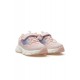 Teide Kız Çocuk Sneaker Spor Ayakkabı 25y 346.172 Pk Pudra / Beden : 35 / Cinsiyet : Kadın / Kız