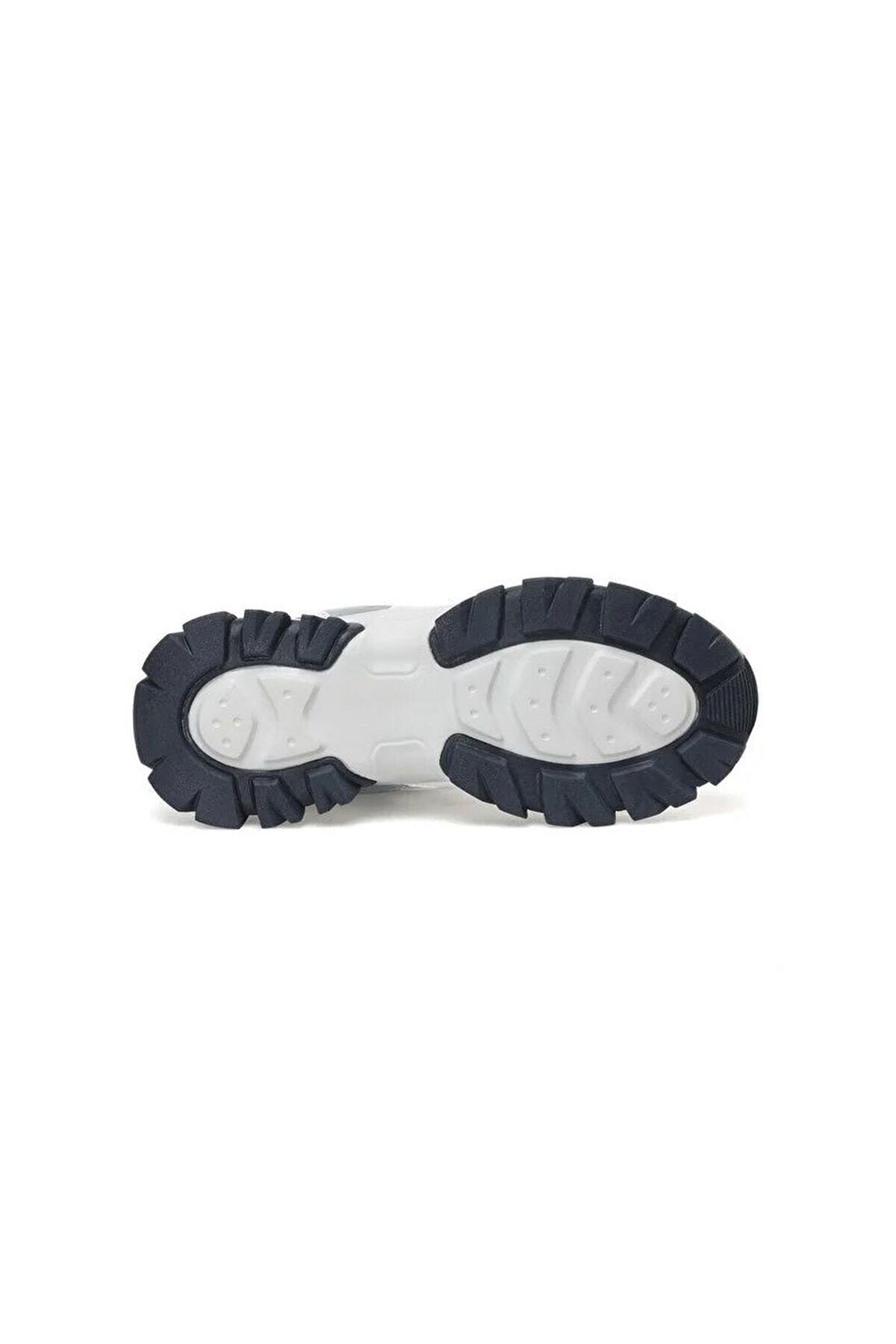 Tracky Kadın Ayakkabı Casual / Beden : 36 / Cinsiyet : Kadın / Kız