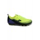 30290 Neon Yeşil Çocuk Çim - Halı Saha Krampon Futbol Ayakkabısı / Beden : 33 / Cinsiyet : Unisex