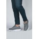 29769 Gri Erkek Sneaker Günlük Spor Ayakkabı / Beden : 42 / Cinsiyet : Erkek