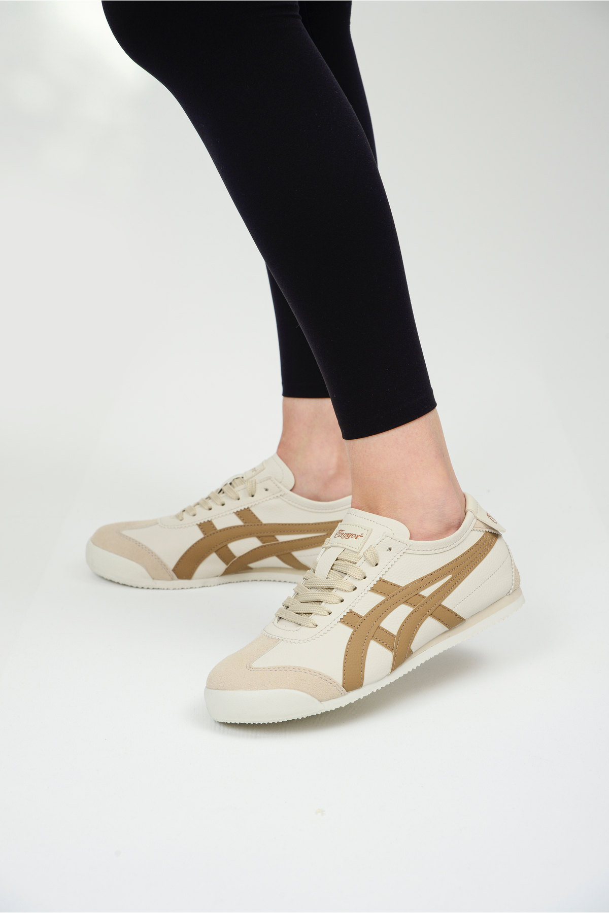 Kadın Casual Tayger Rahat UNISEX SNEAKER AYAKKABI / Beden : 36 / Cinsiyet : Unisex