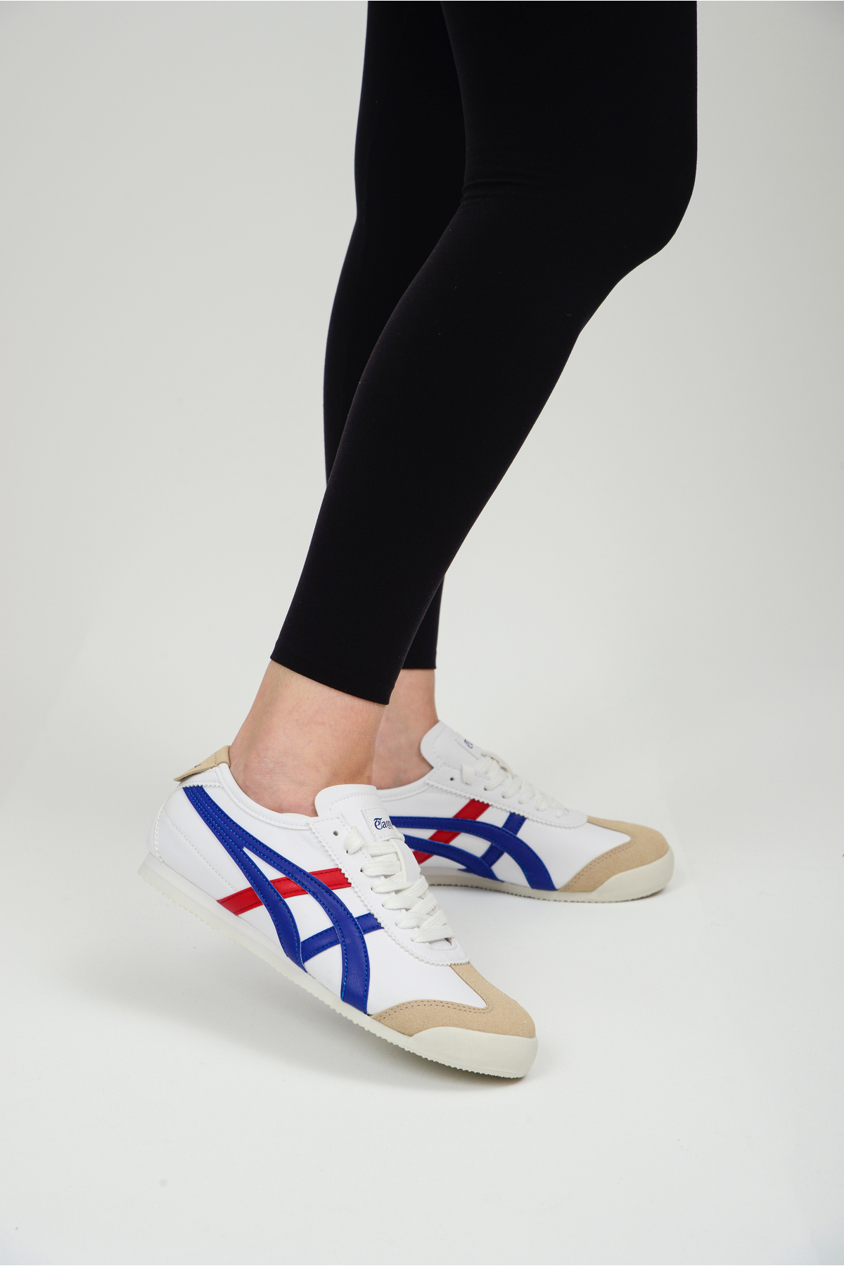 Kadın Casual Tayger Rahat UNISEX SNEAKER AYAKKABI / Beden : 36 / Cinsiyet : Unisex