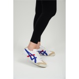 Kadın Casual Tayger Rahat UNISEX SNEAKER AYAKKABI / Beden : 36 / Cinsiyet : Unisex