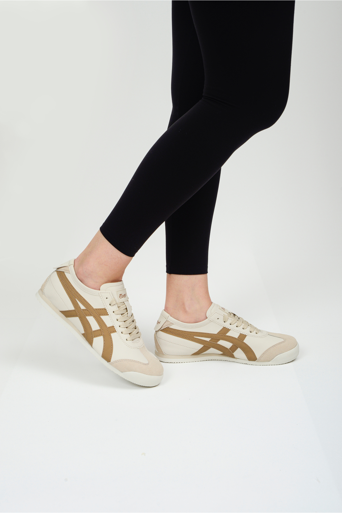 Kadın Casual Tayger Rahat UNISEX SNEAKER AYAKKABI / Beden : 40 / Cinsiyet : Unisex