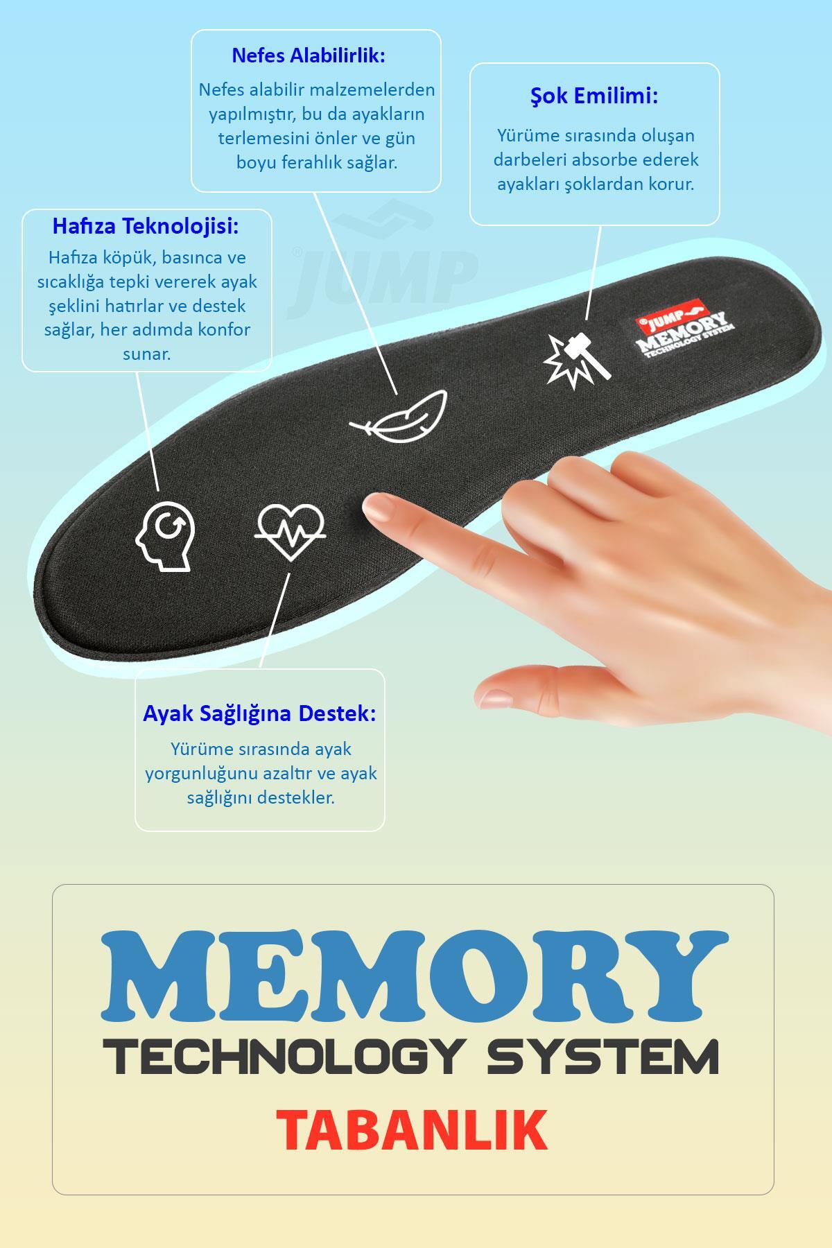 29920 Siyah - Beyaz Kadın Sneaker Günlük Spor Ayakkabı / Beden : 36 / Cinsiyet : Kadın / Kız