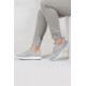 34635 Gri Erkek Sneaker Günlük Spor Ayakkabı / Beden : 41 / Cinsiyet : Erkek