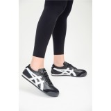 Kadın Casual Tayger Rahat UNISEX SNEAKER AYAKKABI / Beden : 36 / Cinsiyet : Unisex