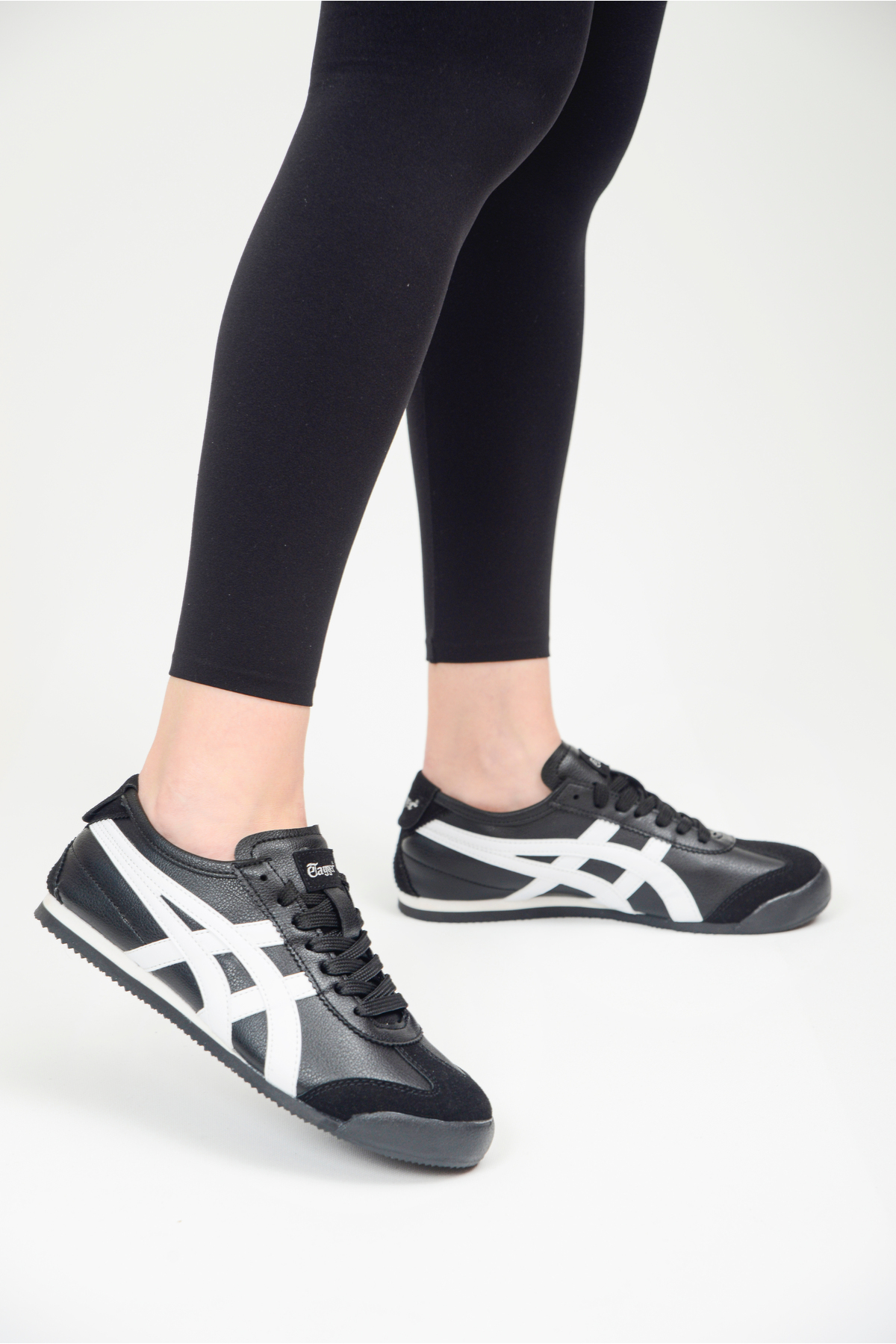 Kadın Casual Tayger Rahat UNISEX SNEAKER AYAKKABI / Beden : 41 / Cinsiyet : Unisex