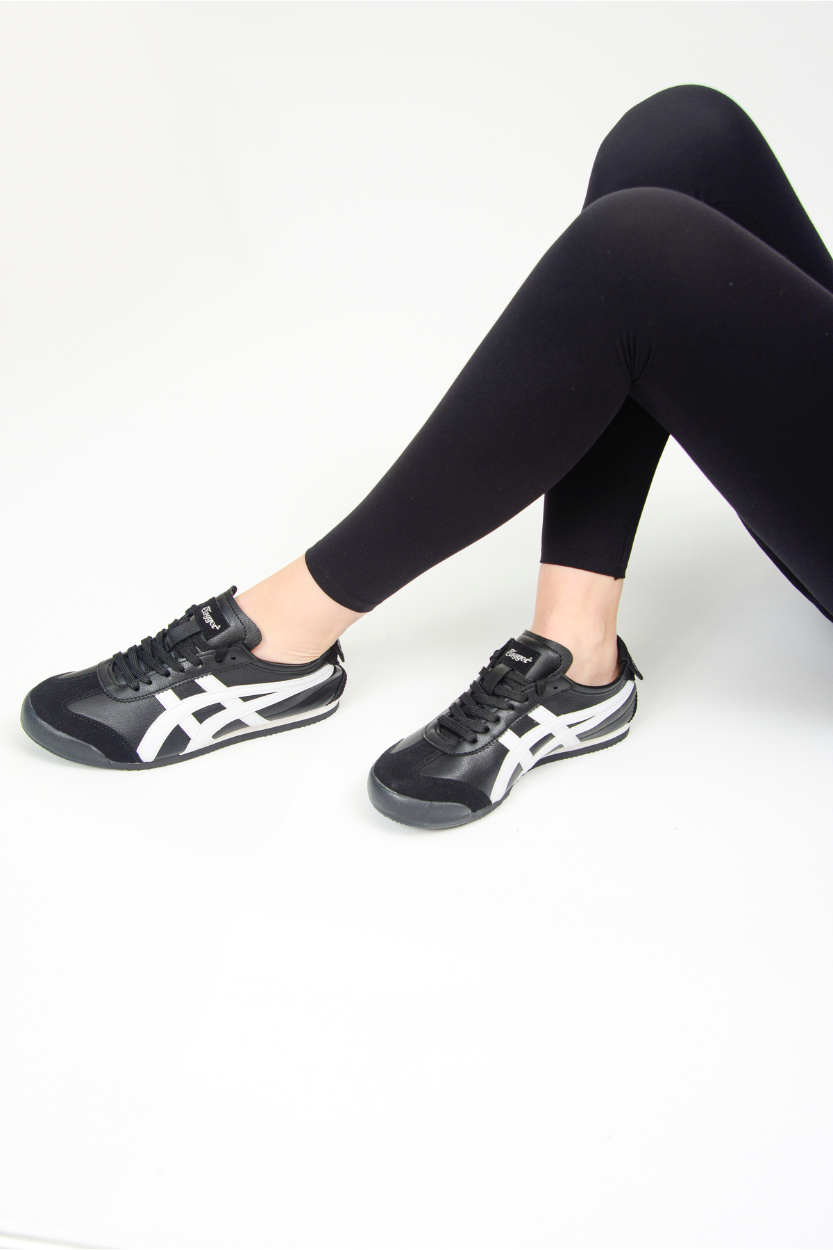 Kadın Casual Tayger Rahat UNISEX SNEAKER AYAKKABI / Beden : 36 / Cinsiyet : Unisex