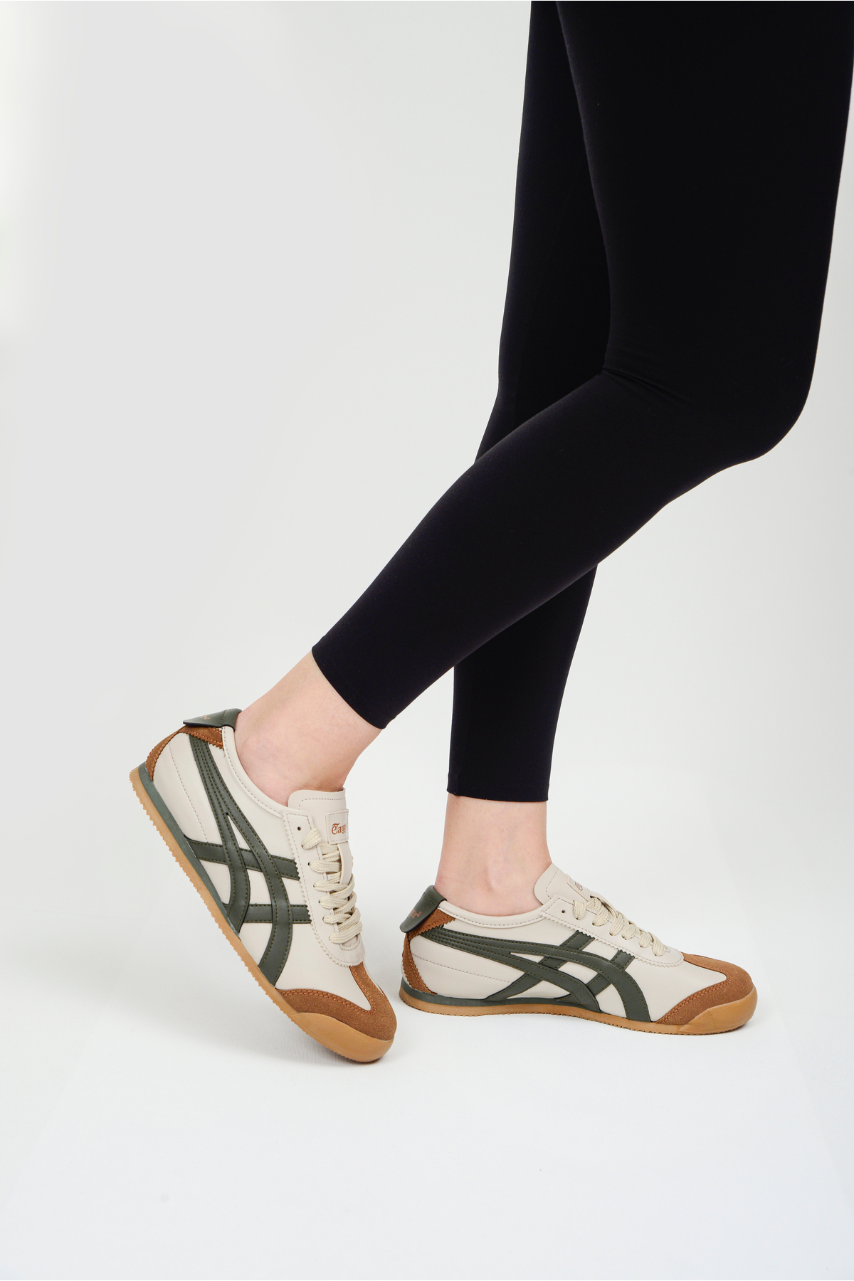 Kadın Casual Tayger Rahat UNISEX SNEAKER AYAKKABI / Beden : 41 / Cinsiyet : Unisex