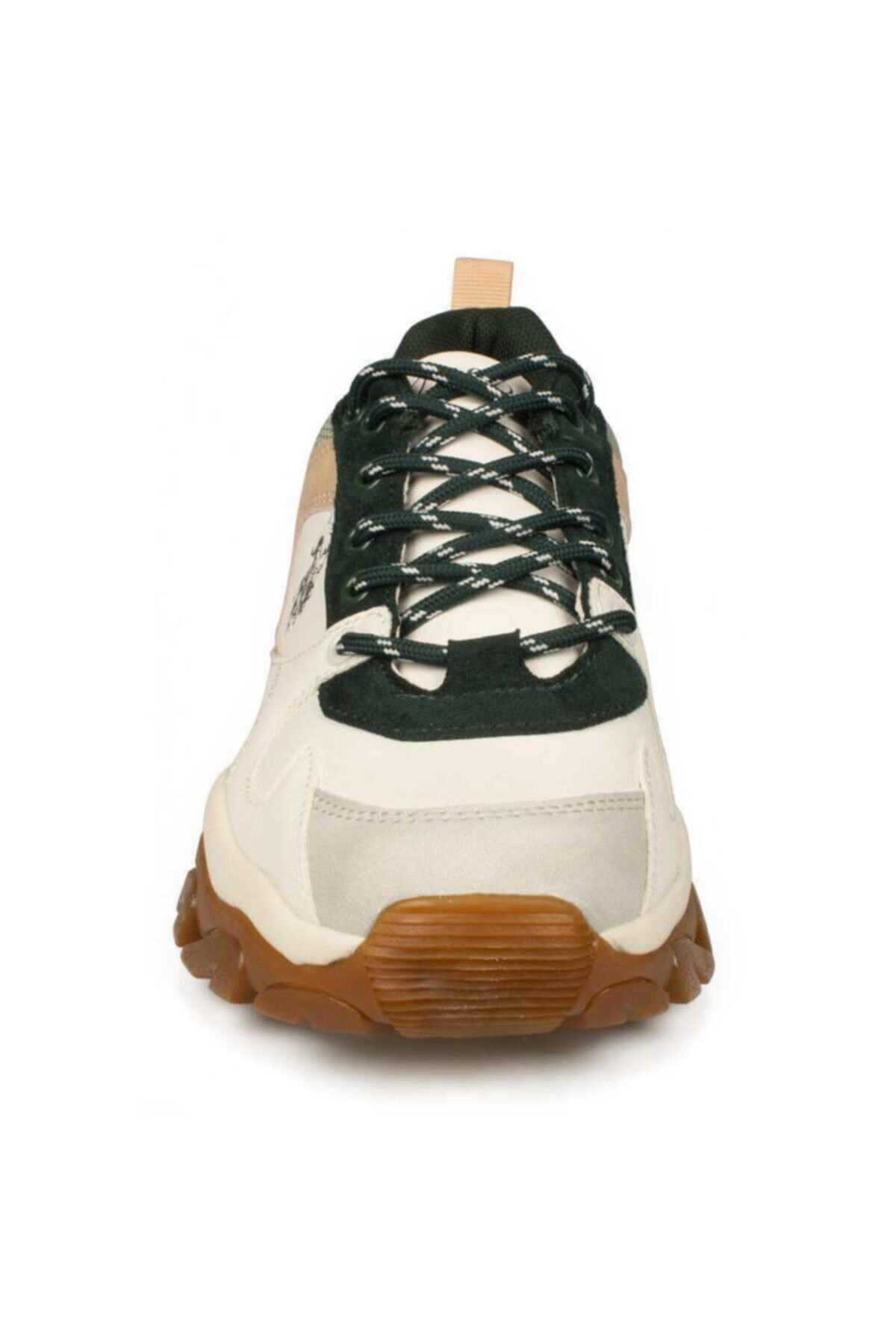 U.s Polo Assn. Tracky Yürüyüş Ayakkabısı Kadın - 100551452 Yürüyüş Ayakkabısı / Beden : 37 / Cinsiyet : Kadın / Kız