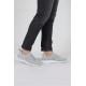 34635 Gri Erkek Sneaker Günlük Spor Ayakkabı / Beden : 42 / Cinsiyet : Erkek