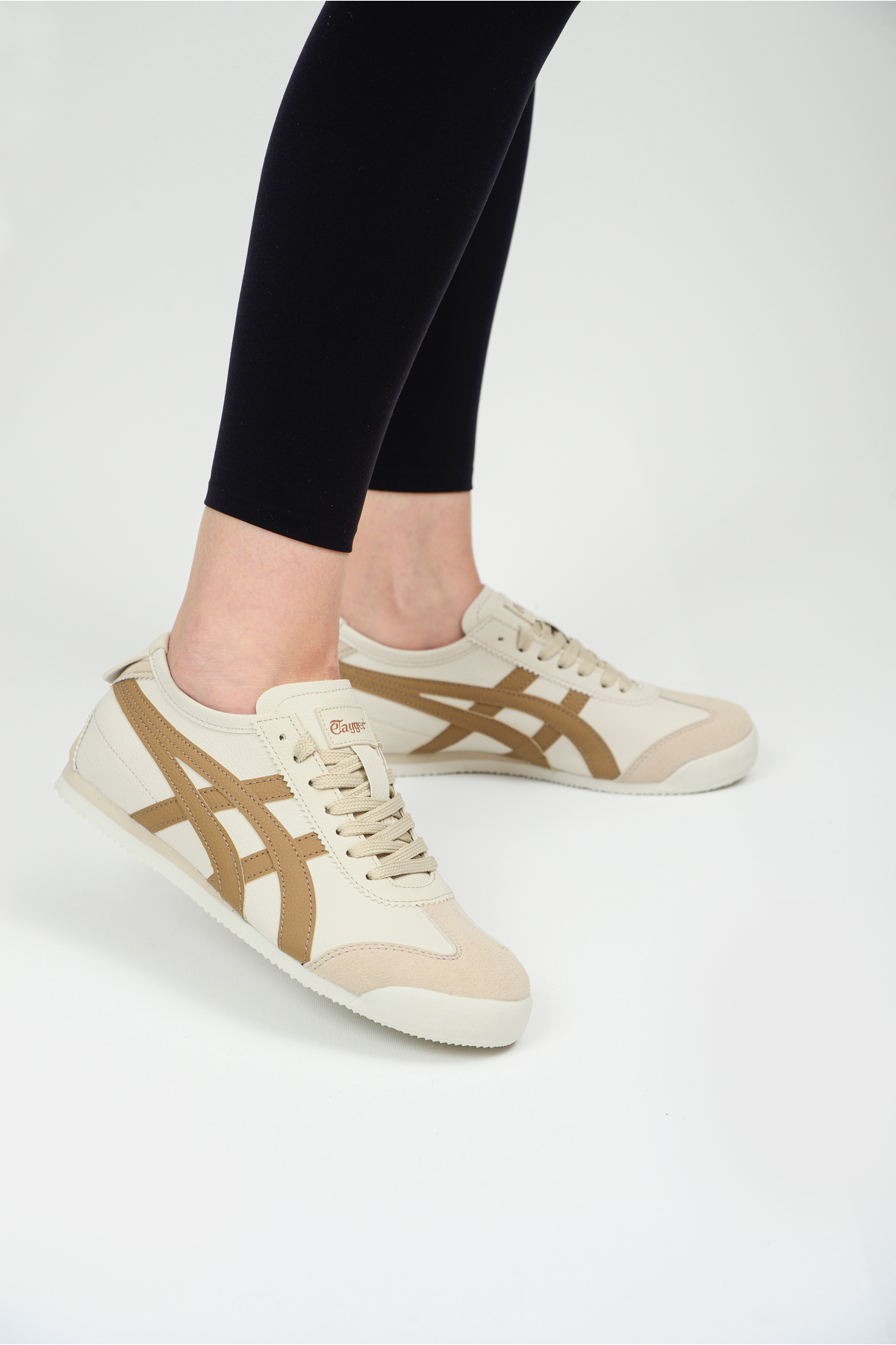 Kadın Casual Tayger Rahat UNISEX SNEAKER AYAKKABI / Beden : 40 / Cinsiyet : Unisex