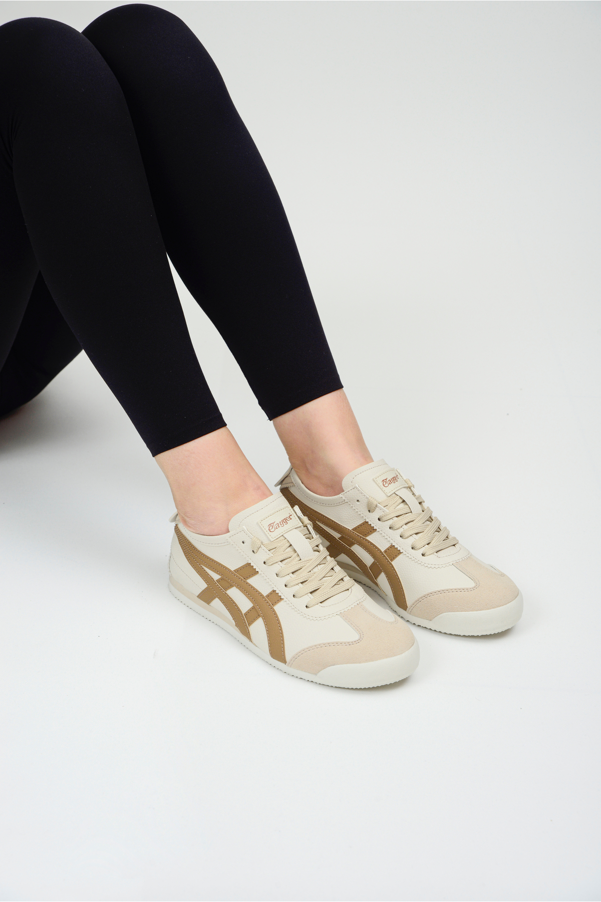 Kadın Casual Tayger Rahat UNISEX SNEAKER AYAKKABI / Beden : 37 / Cinsiyet : Unisex