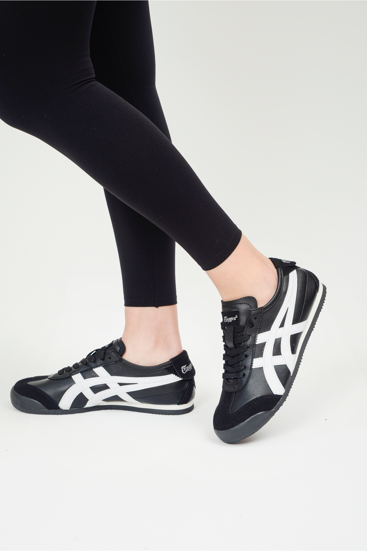 Kadın Casual Tayger Rahat UNISEX SNEAKER AYAKKABI / Beden : 37 / Cinsiyet : Unisex