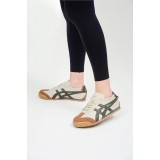 Kadın Casual Tayger Rahat UNISEX SNEAKER AYAKKABI / Beden : 36 / Cinsiyet : Unisex