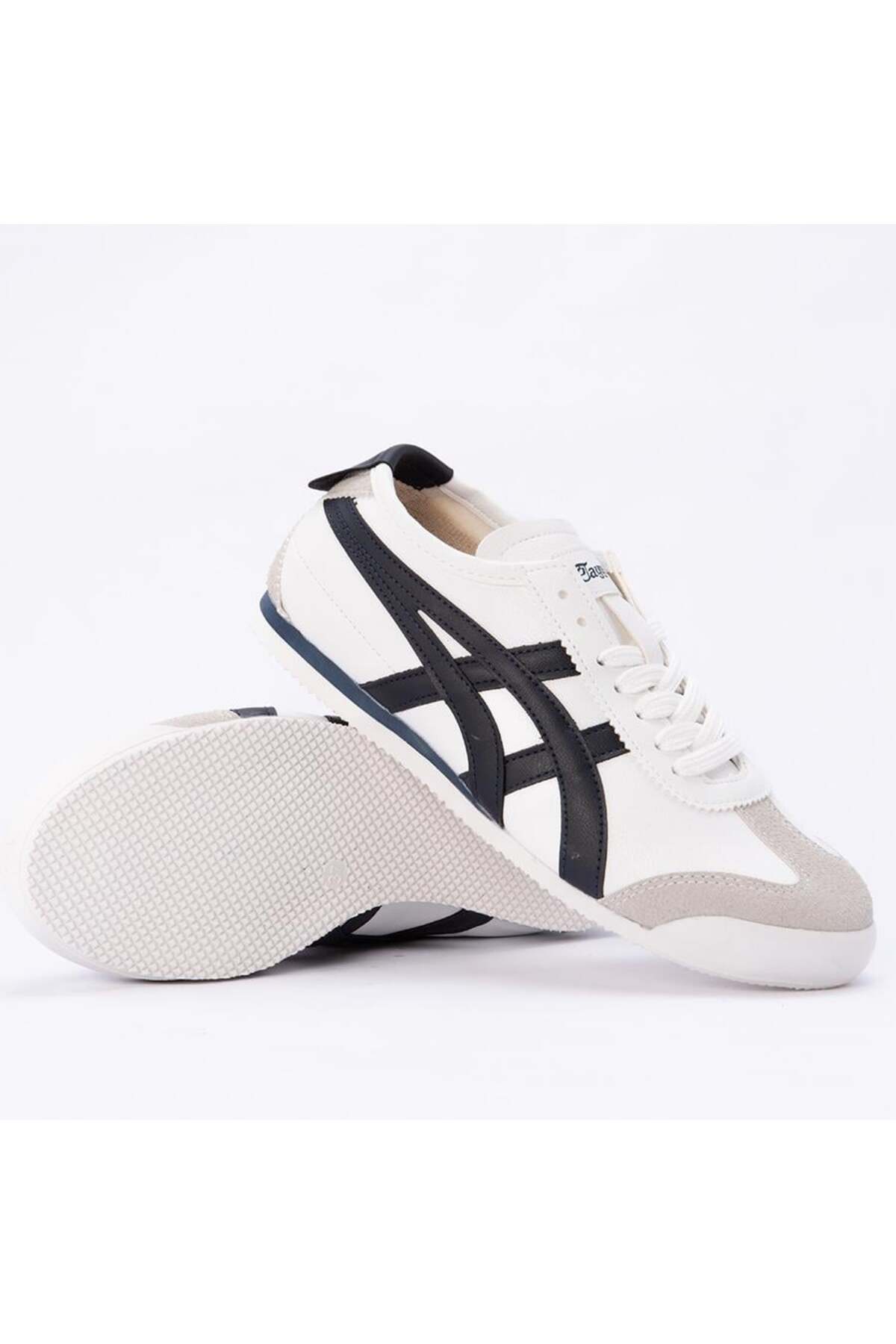 Kadın Casual Sneaker Ayakkabı E-2014 / Beden : 37 / Cinsiyet : Kadın / Kız