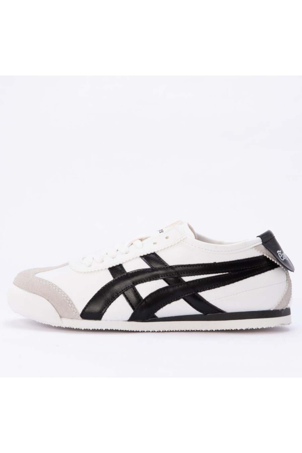 Erkek Casual Sneaker Ayakkabı E-2061 / Beden : 43 / Cinsiyet : Erkek