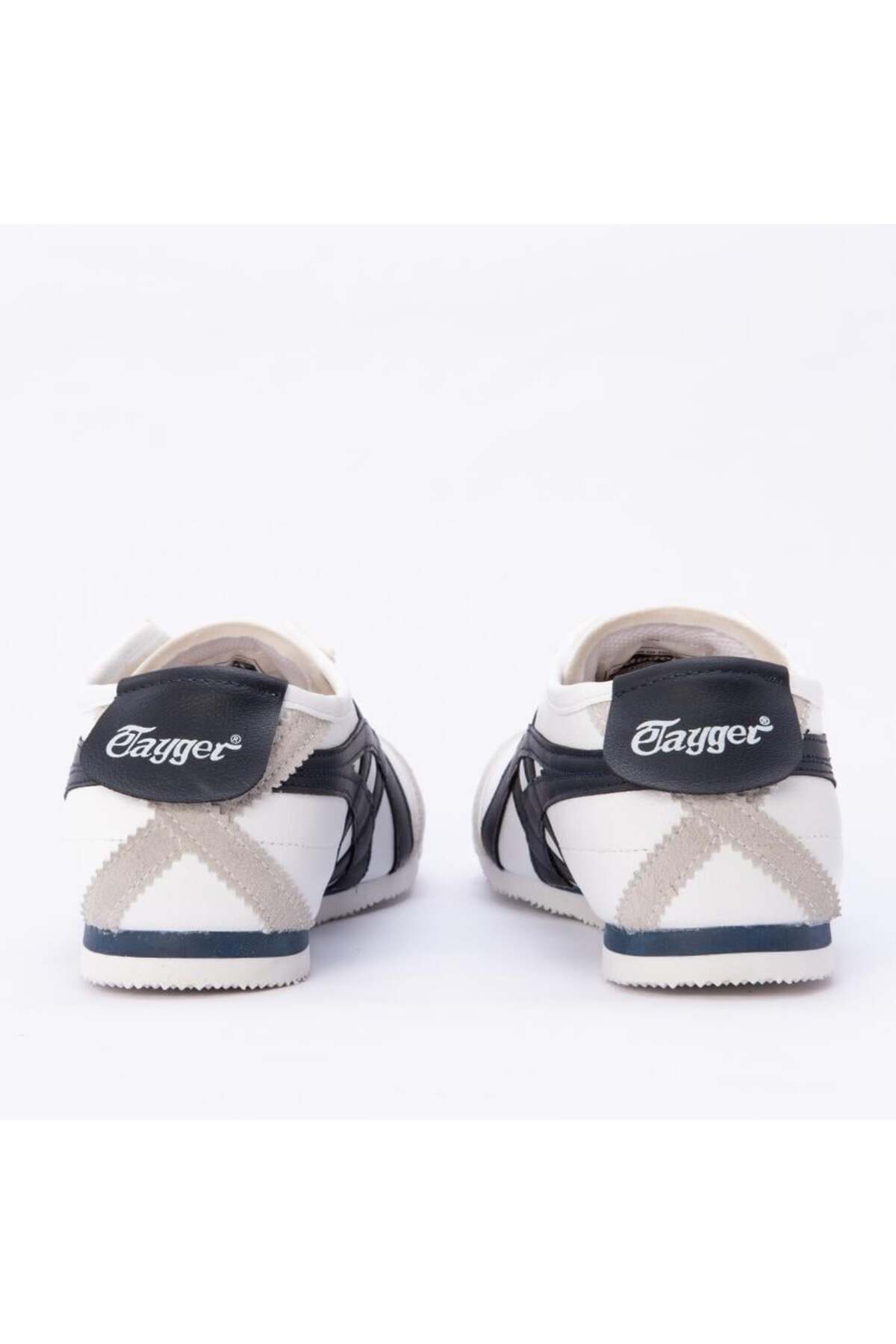 Kadın Casual Sneaker Ayakkabı E-2014 / Beden : 38 / Cinsiyet : Kadın / Kız