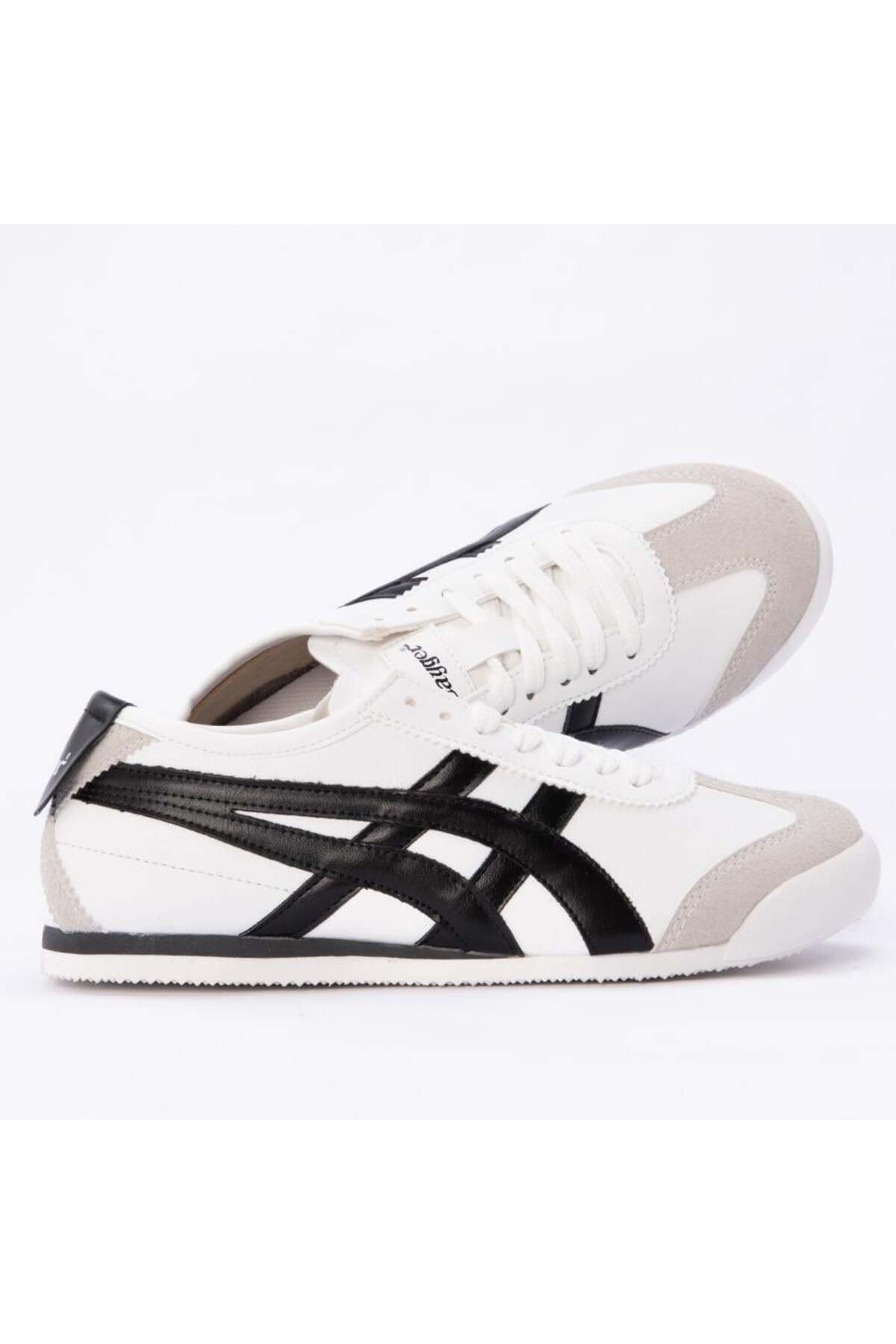 Erkek Casual Sneaker Ayakkabı E-2061 / Beden : 44 / Cinsiyet : Erkek