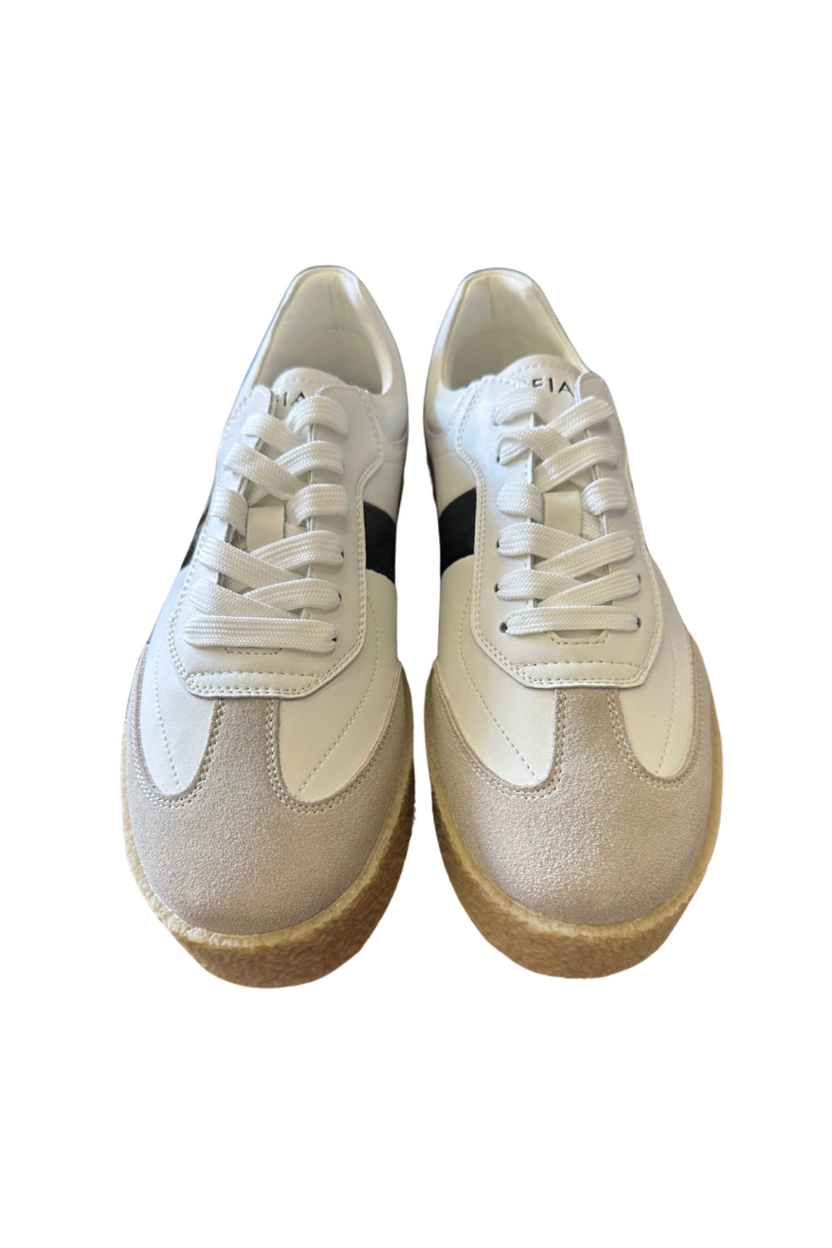 Jonat Erkek Sneaker / Beden : 43 / Cinsiyet : Erkek