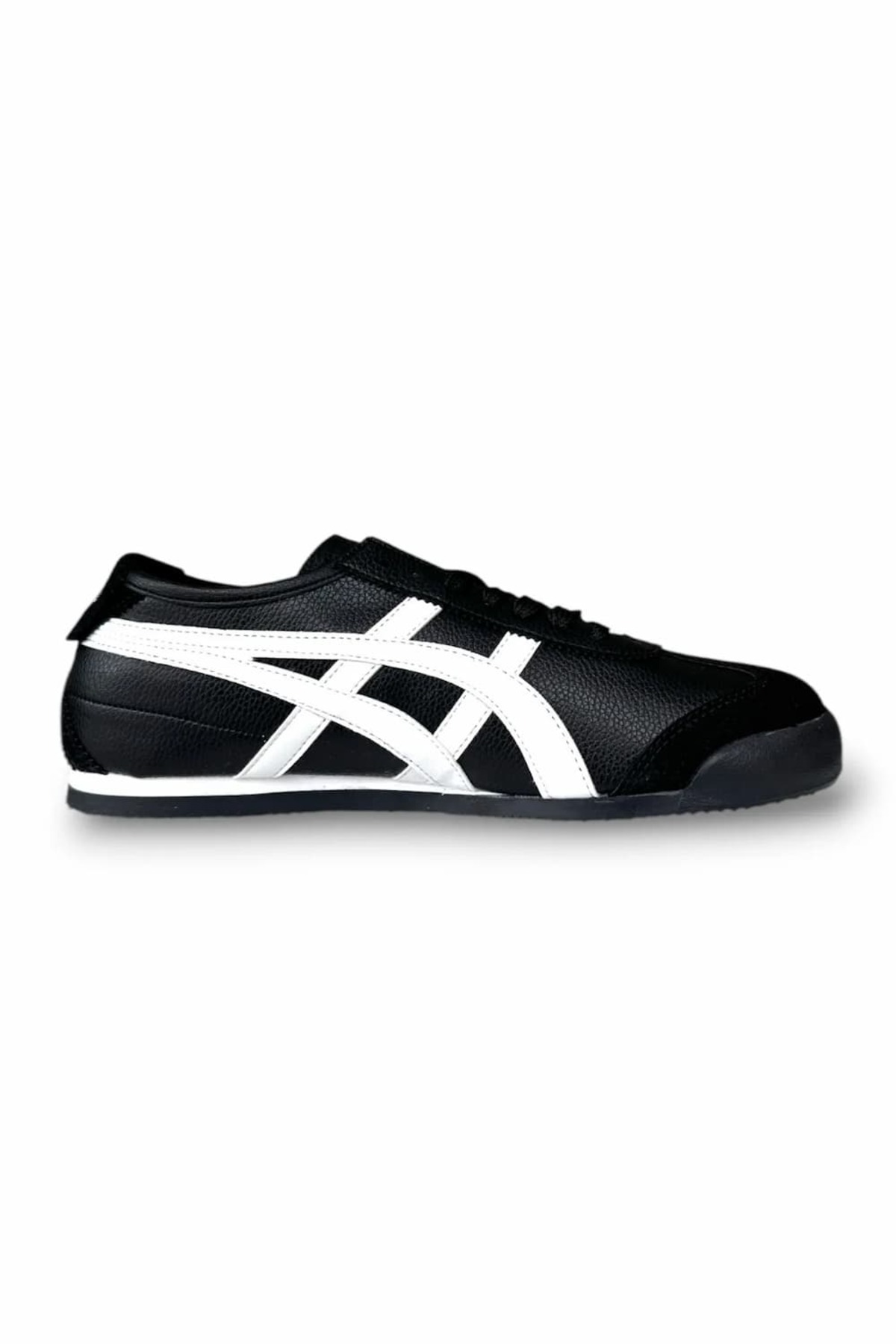 eTayger eTayger Spor Ayakkabı Günlük Oxford Ortopedik Unısex Erkek  Sneaker  Spor / Beden : 37 / Cinsiyet : Unisex