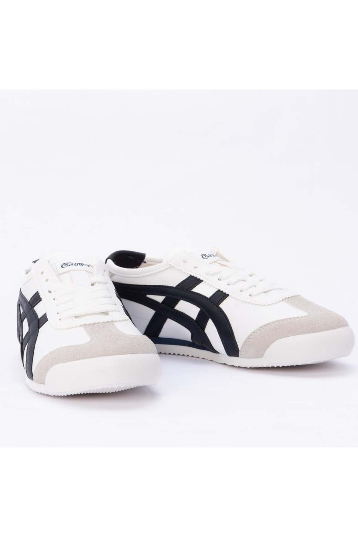 Kadın Casual Sneaker Ayakkabı E-2014 / Beden : 39 / Cinsiyet : Kadın / Kız