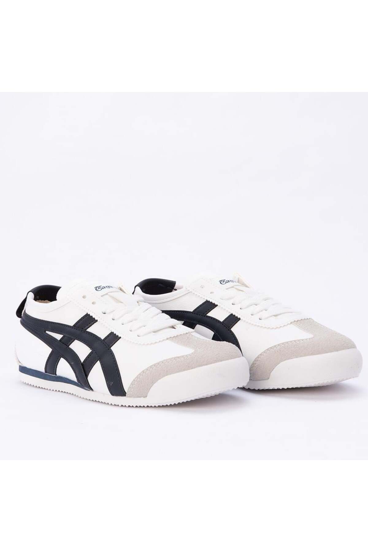 Kadın Casual Sneaker Ayakkabı E-2014 / Beden : 36 / Cinsiyet : Kadın / Kız