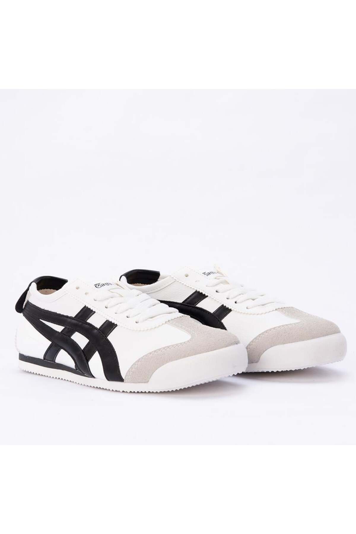 Erkek Casual Sneaker Ayakkabı E-2061 / Beden : 44 / Cinsiyet : Erkek