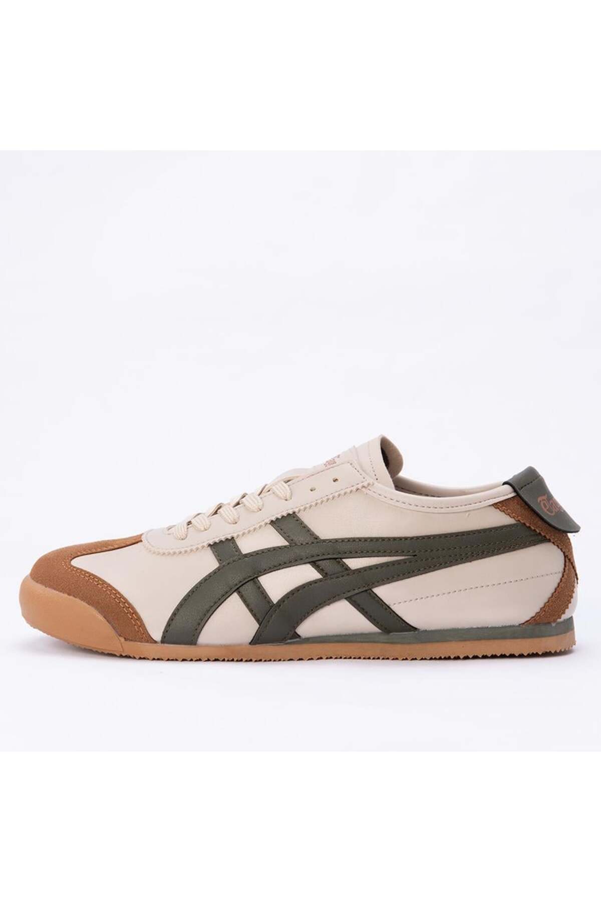 Erkek Casual Sneaker Ayakkabı E-2061 / Beden : 38 / Cinsiyet : Erkek