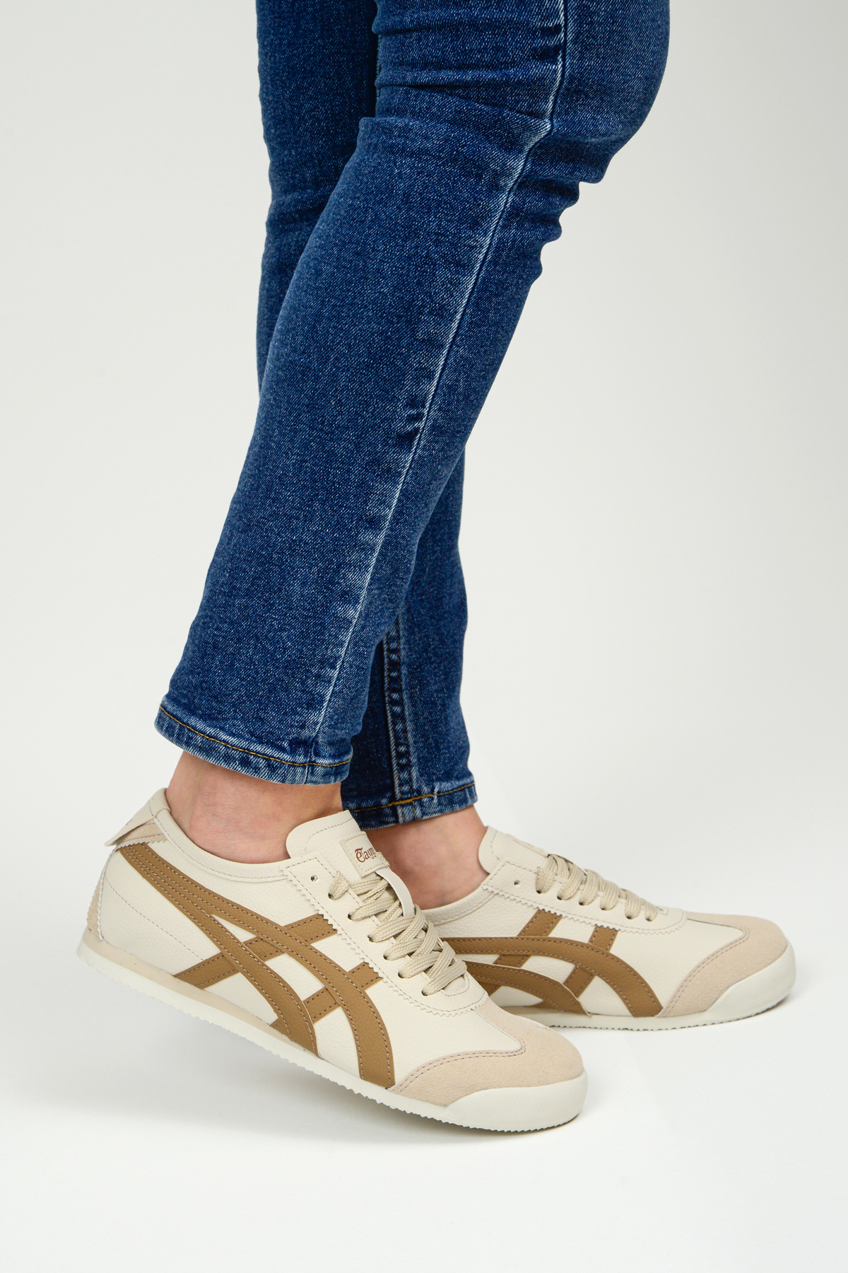 eTayger Unisex Sneaker Günlük Spor Ayakkabı / Beden : 36 / Cinsiyet : Unisex