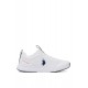 U.S. Polo Assn. 101938181 5M Smart Wmn 5FX Kadın Koşu Ayakkabısı Beyaz / Beden : 36 / Cinsiyet : Kadın / Kız