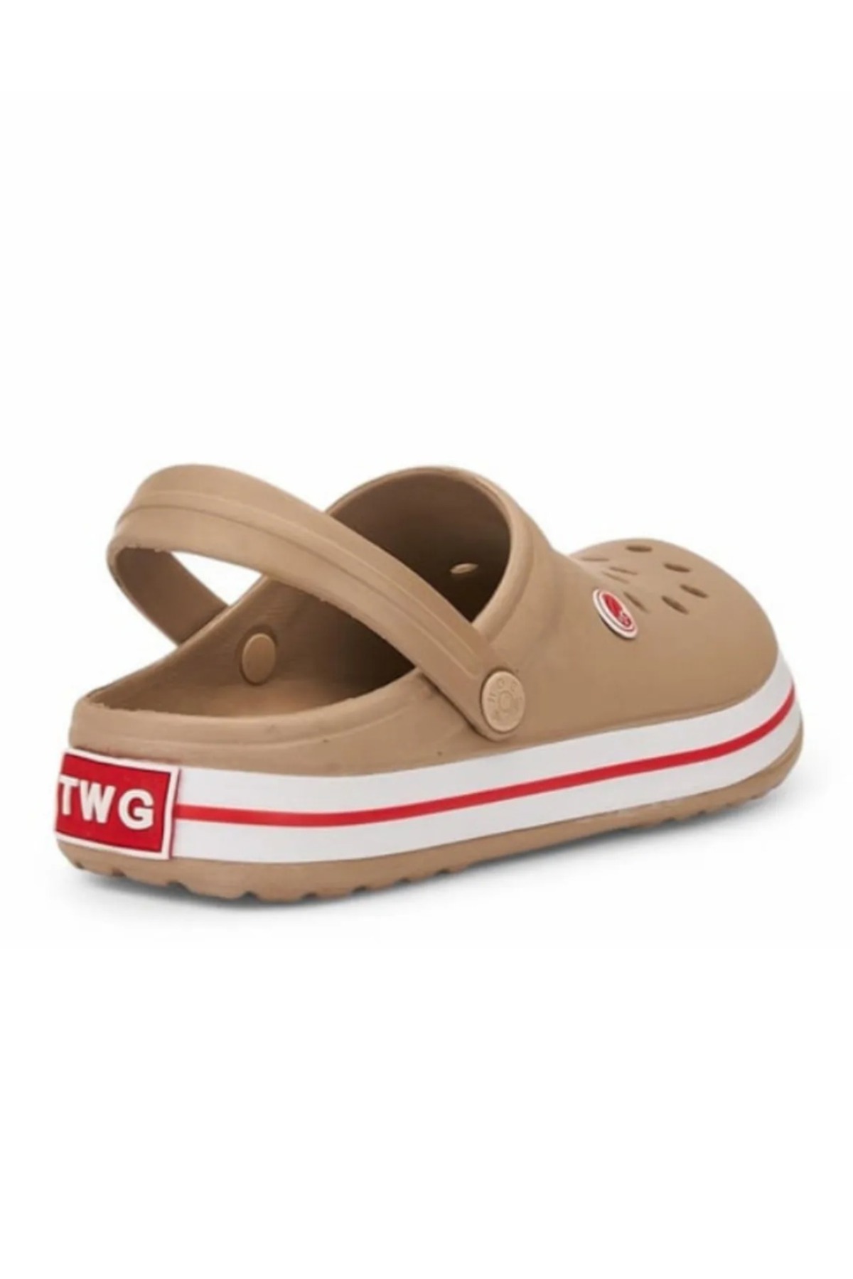 SPOR COMFORT TERLİK / Beden : 42 / Cinsiyet : Erkek