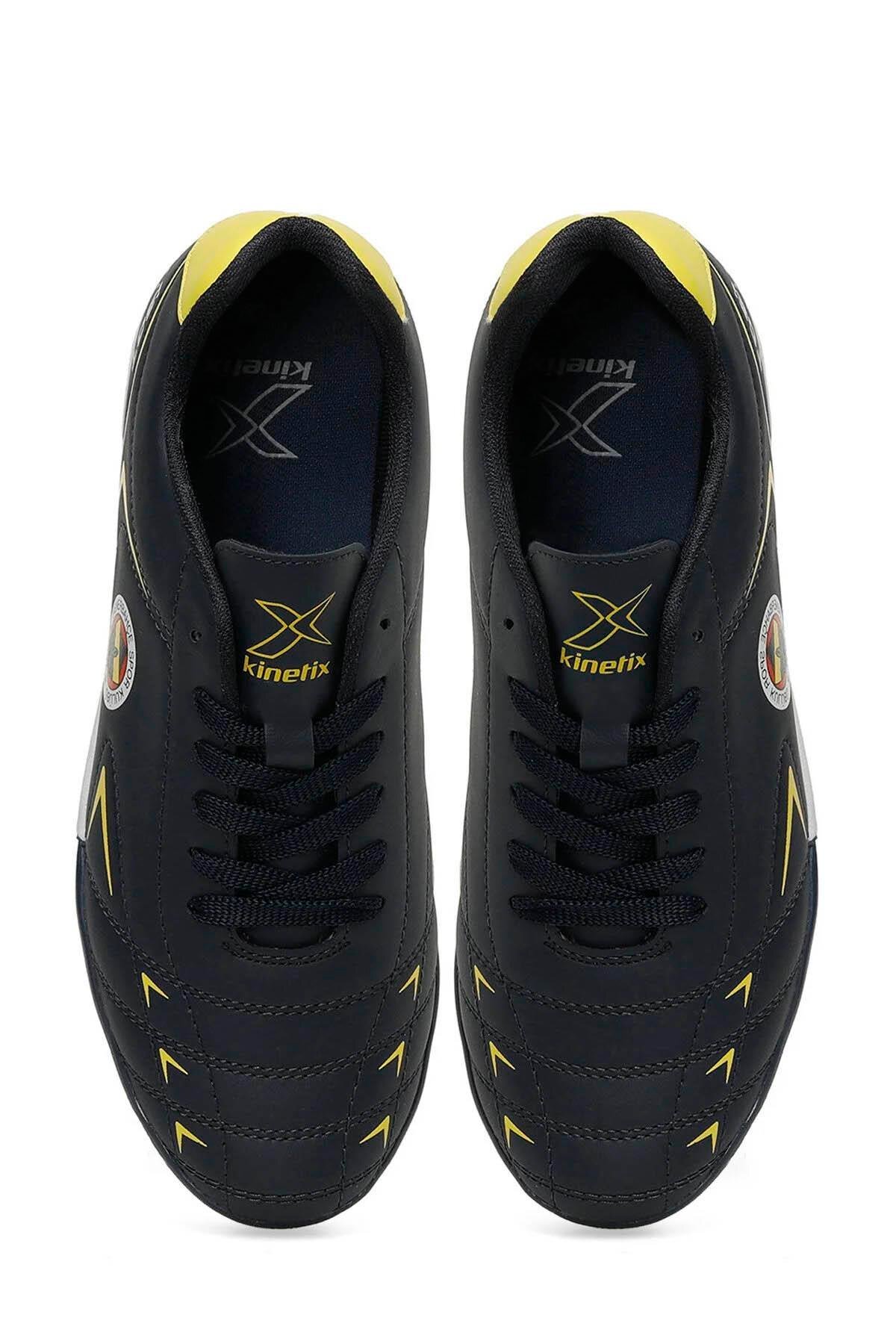 Kero FB TF G 5FX Lisanslı Halısaha Ayakkabı 101973736 / Beden : 38 / Cinsiyet : Erkek