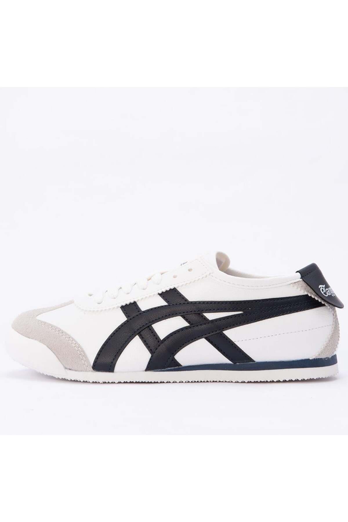 Kadın Casual Sneaker Ayakkabı E-2014 / Beden : 38 / Cinsiyet : Kadın / Kız