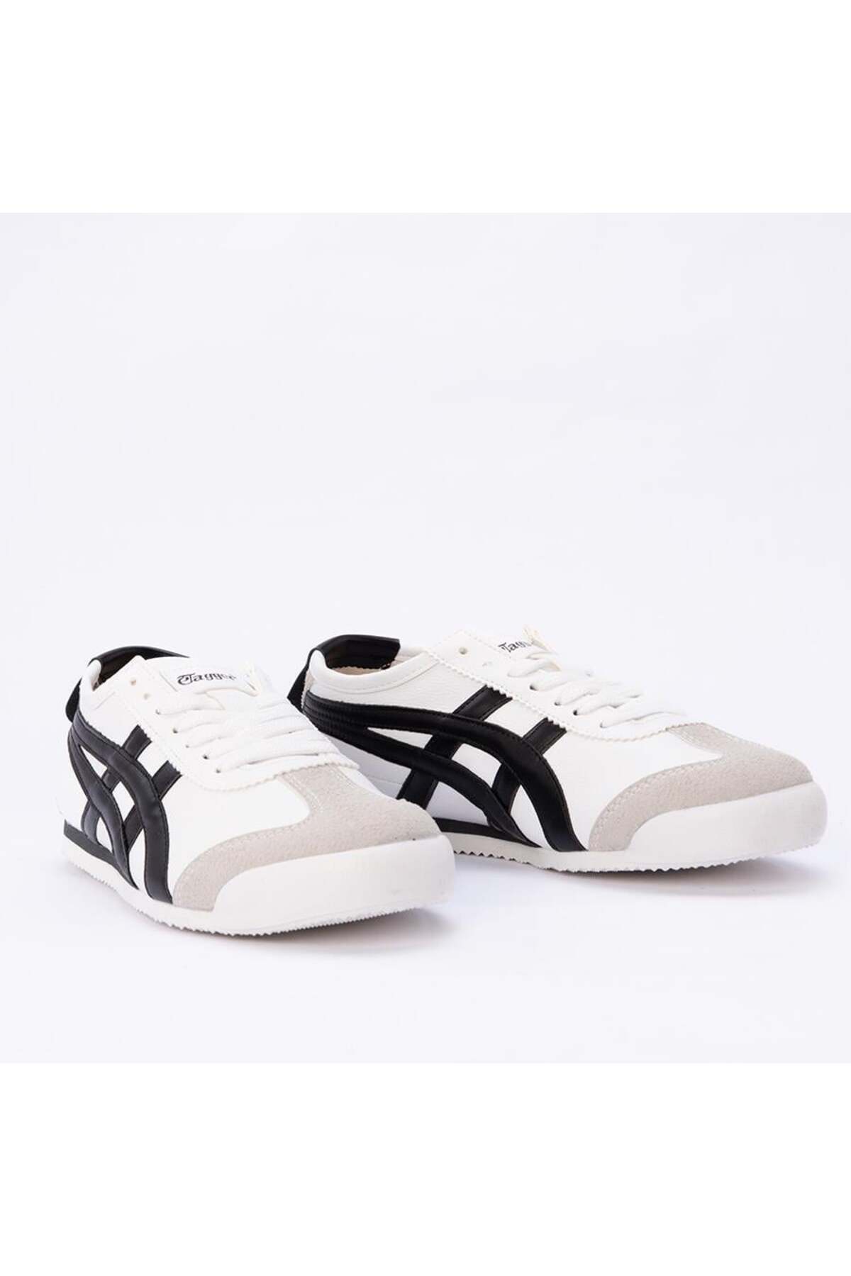 Erkek Casual Sneaker Ayakkabı E-2061 / Beden : 41 / Cinsiyet : Erkek