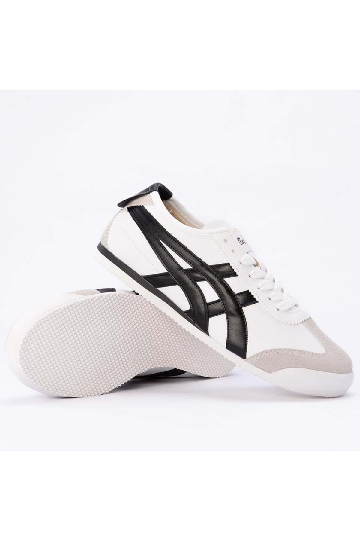 Erkek Casual Sneaker Ayakkabı E-2061 / Beden : 41 / Cinsiyet : Erkek