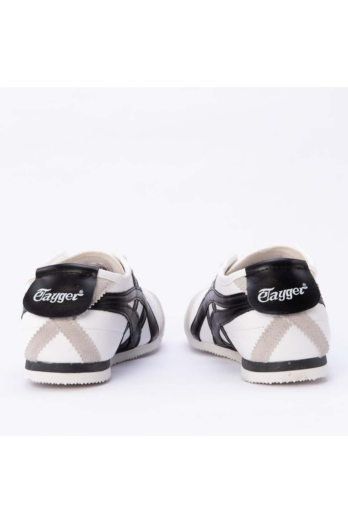 Erkek Casual Sneaker Ayakkabı E-2061 / Beden : 43 / Cinsiyet : Erkek