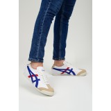 eTayger Unisex Sneaker Günlük Spor Ayakkabı / Beden : 36 / Cinsiyet : Unisex