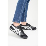 eTayger Unisex Sneaker Günlük Spor Ayakkabı / Beden : 36 / Cinsiyet : Unisex