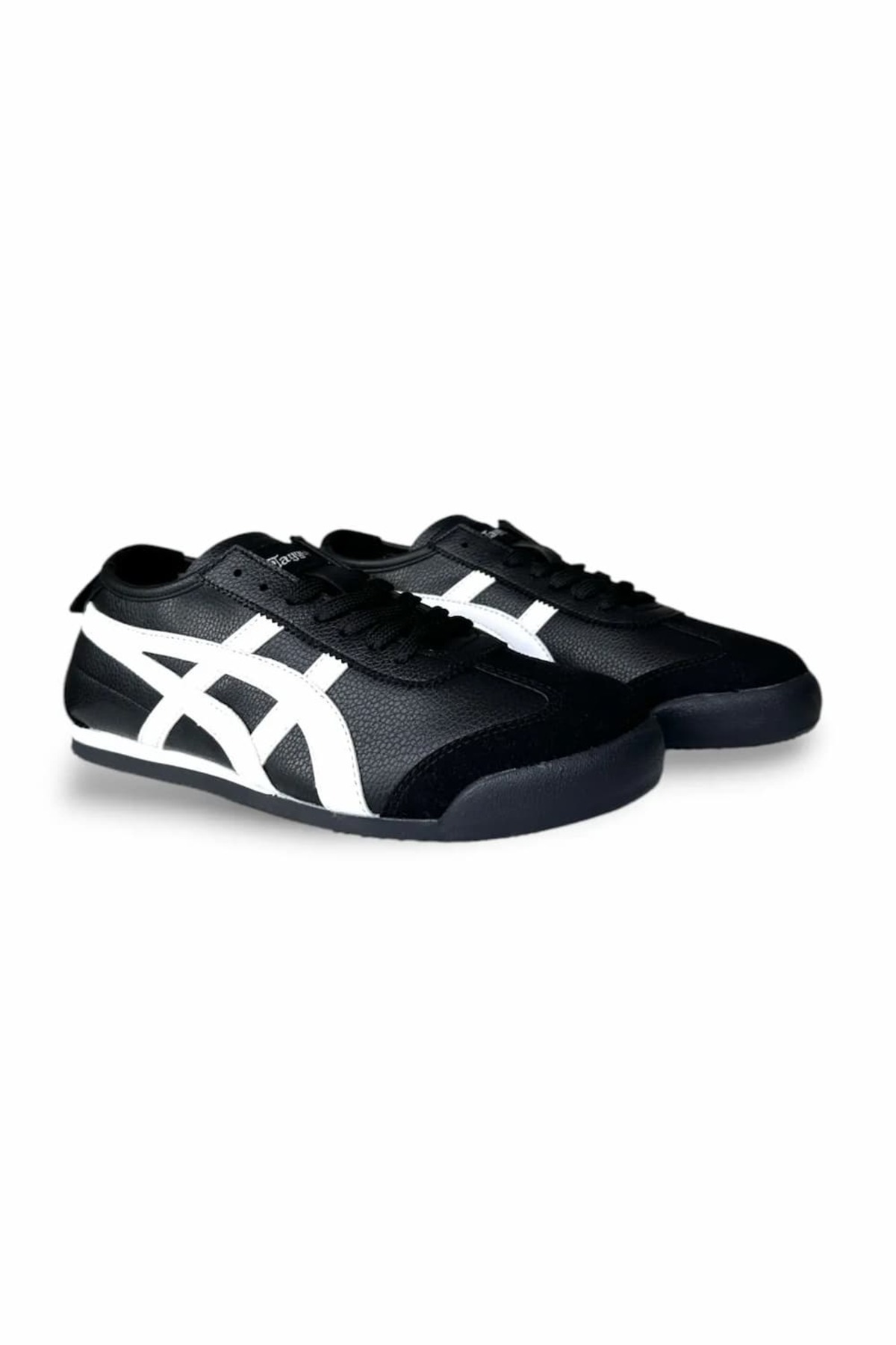 eTayger eTayger Spor Ayakkabı Günlük Oxford Ortopedik Unısex Erkek  Sneaker  Spor / Beden : 39 / Cinsiyet : Unisex