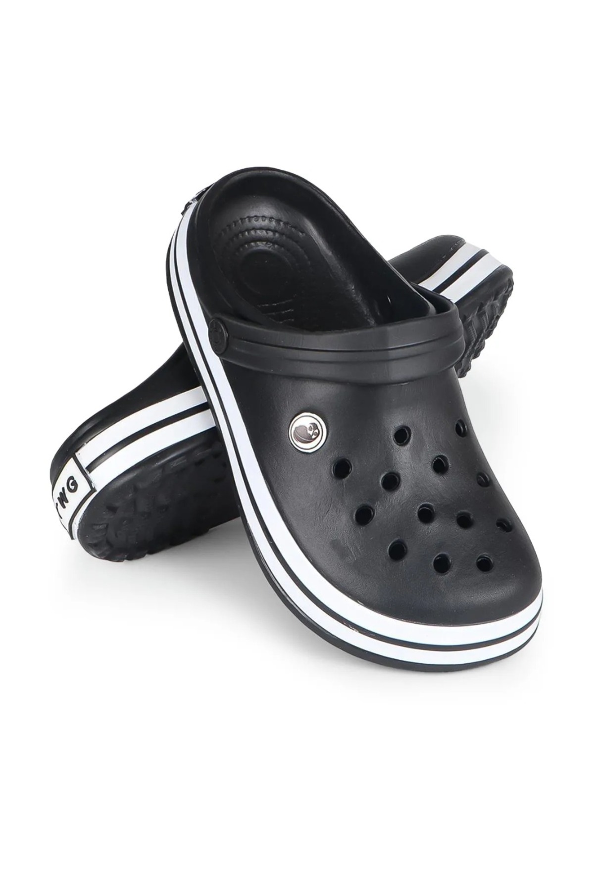 SPOR COMFORT TERLİK / Beden : 46 / Cinsiyet : Erkek