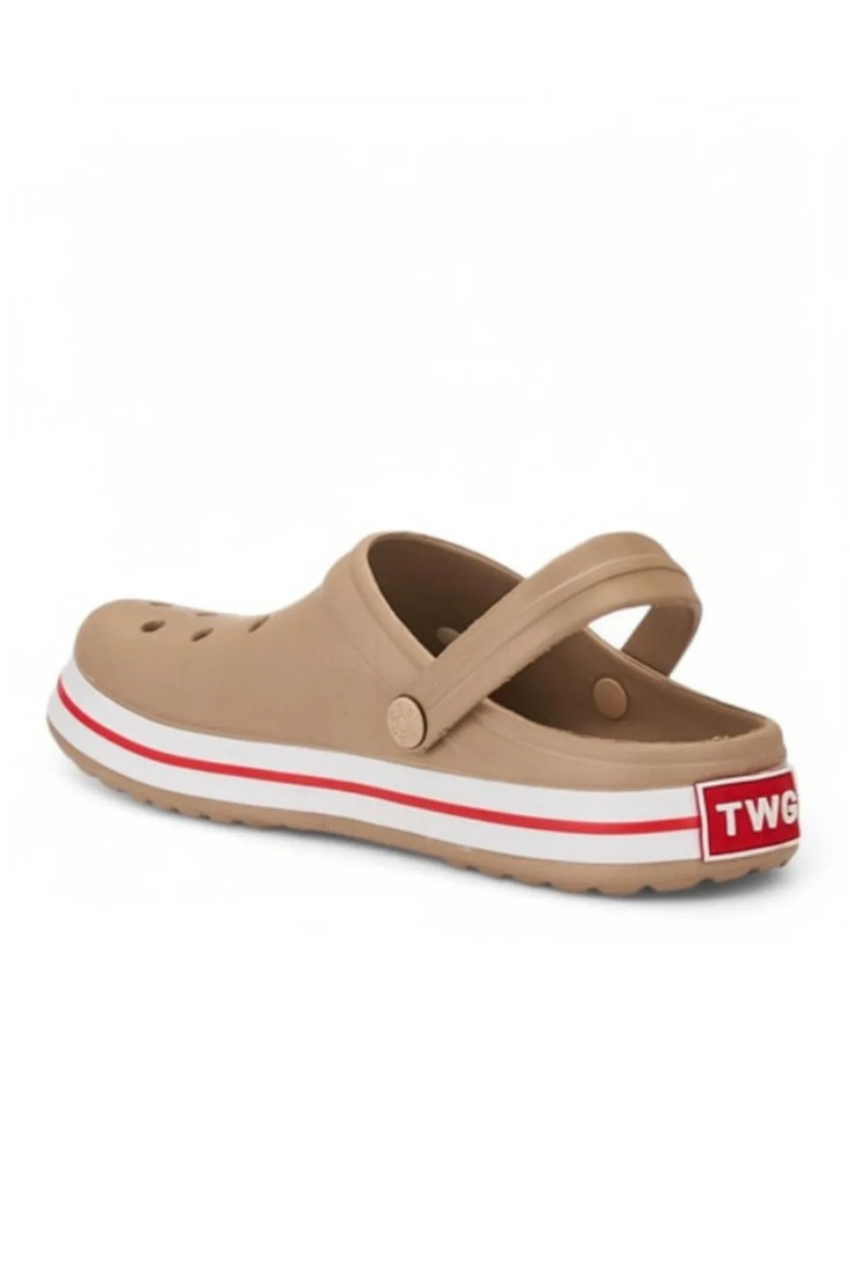 SPOR COMFORT TERLİK / Beden : 43 / Cinsiyet : Erkek