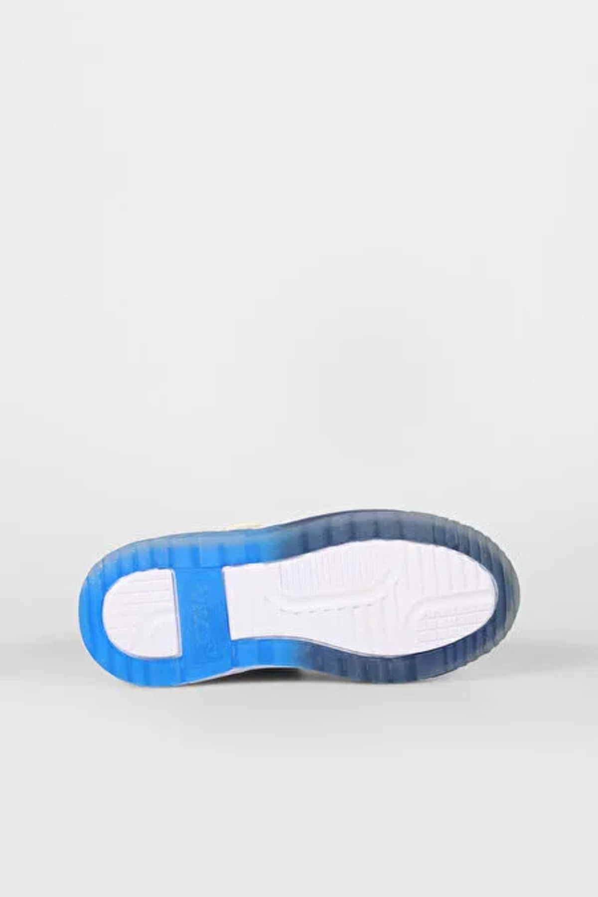 Aidos Phlon Hafif Taban Cırtlı Spor Ayakkabı LACİVERT / Beden : 35 / Cinsiyet : Unisex