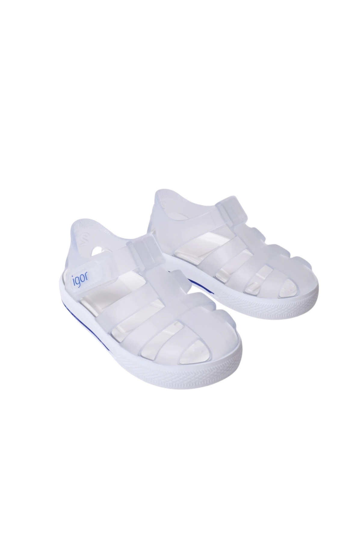 S10171-038 Star Çocuk Sandalet / Beden : 29 / Cinsiyet : Kadın / Kız