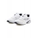Athens 4FX Günlük Koşu Spor Ayakkabı Sneaker Beyaz / Beden : 41 / Cinsiyet : Kadın / Kız