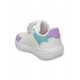 220.p25y.113 Pretty Patik Işıklı Phylon Beyaz Çocuk Spor Ayakkabı / Beden : 33 / Cinsiyet : Unisex