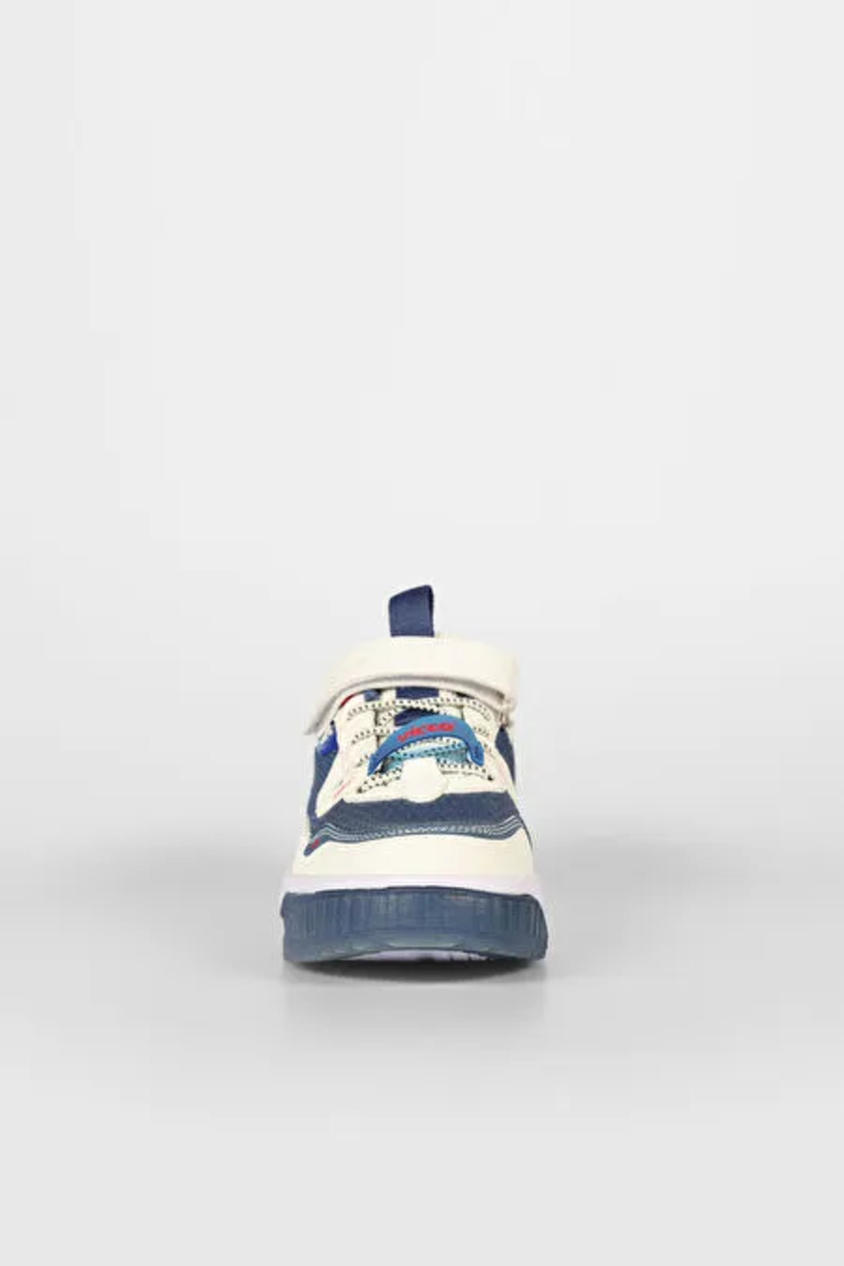 Aidos Phlon Hafif Taban Cırtlı Spor Ayakkabı LACİVERT / Beden : 35 / Cinsiyet : Unisex