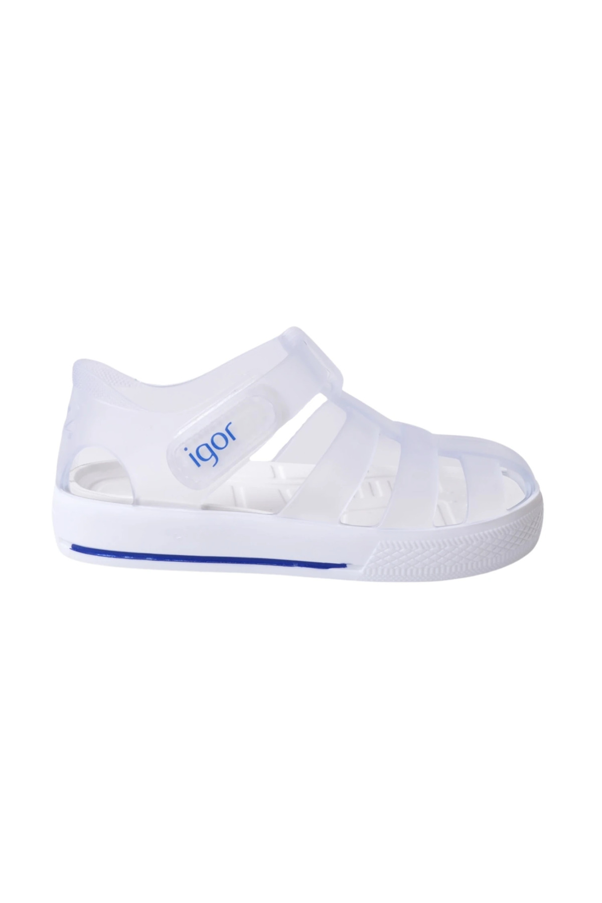 S10171-038 Star Çocuk Sandalet / Beden : 30 / Cinsiyet : Kadın / Kız